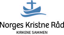Norges Kristne Råd