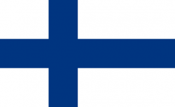 Finland