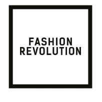 Fashion Revolution 