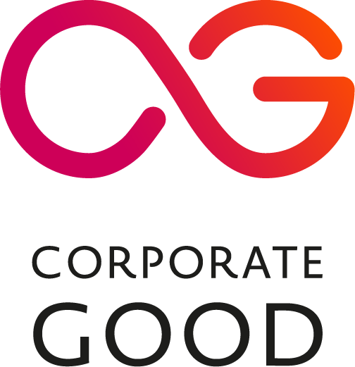 Corporate Good