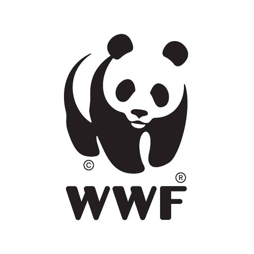 WWF VERDENS NATURFOND